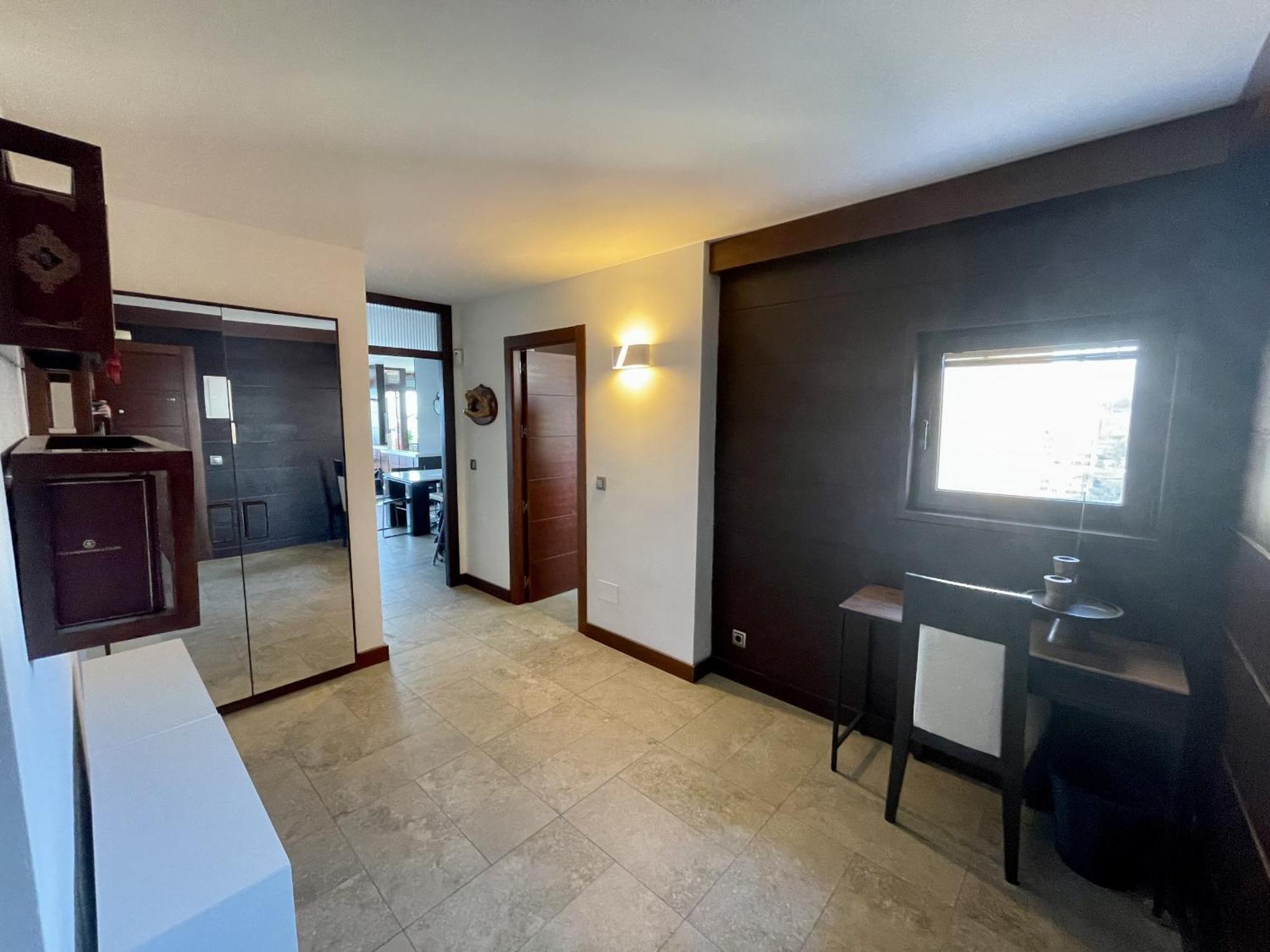 Exclusive Beachfront Apartment Torremolinos - Pool - Paddle - Tenis - Wifi - Central Aircon מראה חיצוני תמונה