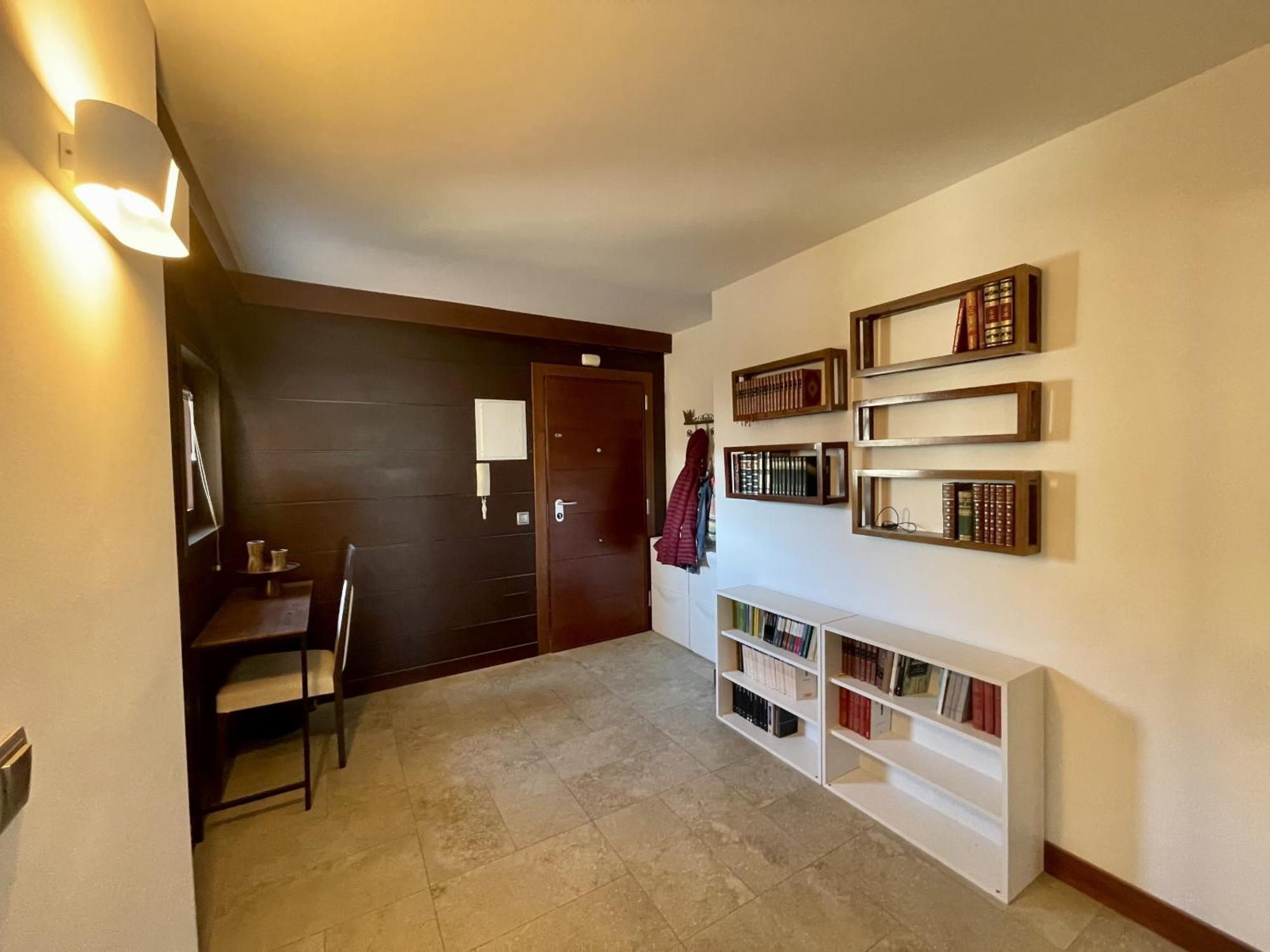 Exclusive Beachfront Apartment Torremolinos - Pool - Paddle - Tenis - Wifi - Central Aircon מראה חיצוני תמונה