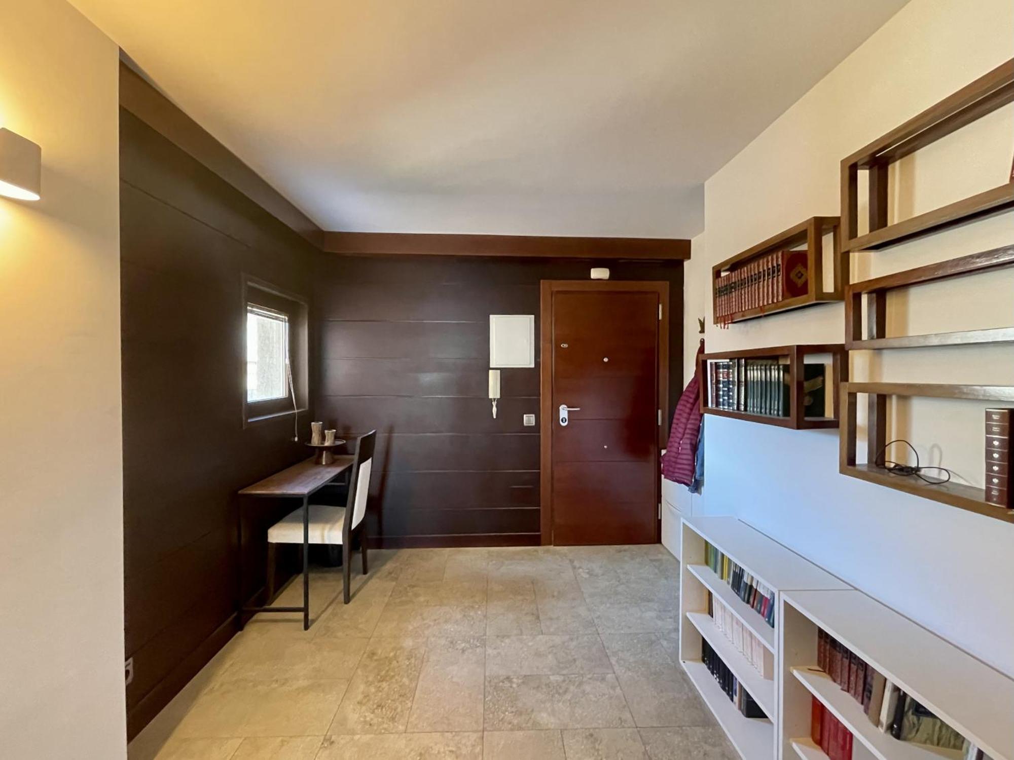 Exclusive Beachfront Apartment Torremolinos - Pool - Paddle - Tenis - Wifi - Central Aircon מראה חיצוני תמונה